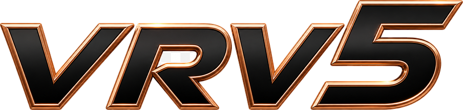 vrv5